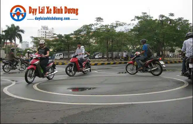 Kinh Nghiệm Học Và Thi Lý Thuyết Bằng Lái Xe A1 Kinh Nghiệm Học Và Thi Lý Thuyết Bằng Lái Xe A1