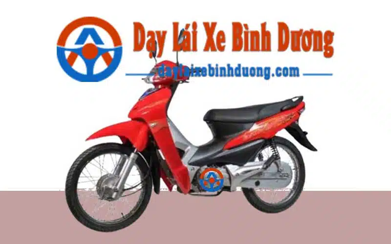 Học Bằng Lái Xe Máy A1 Thủ Dầu Một Chỉ 770K 3 Các Bài Thi Sát Hạch Bằng Lái Ô Tô Tại Bình Dương