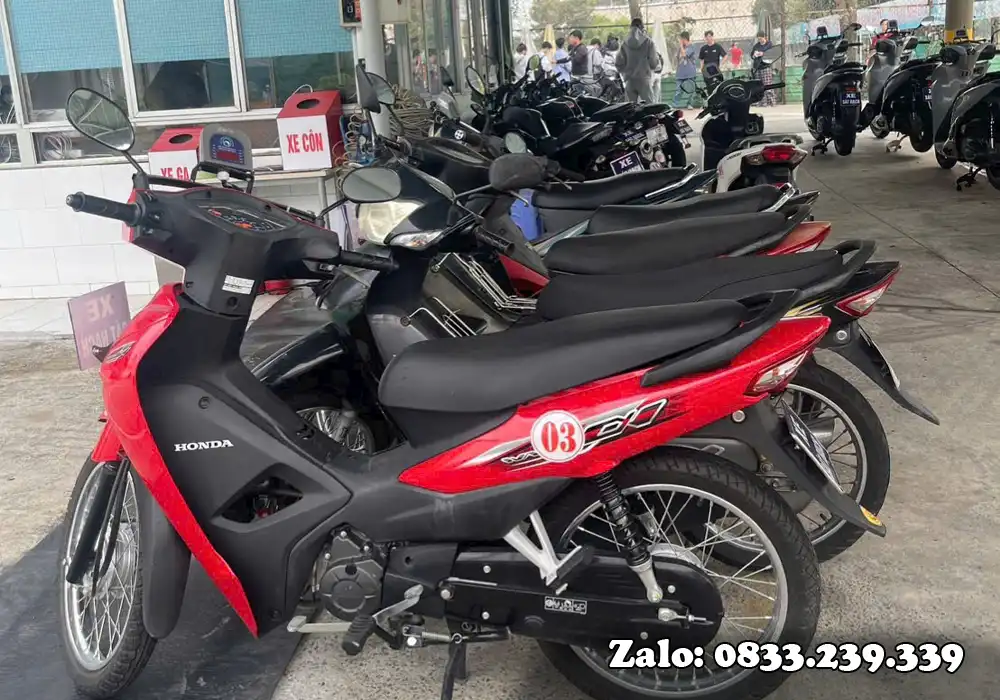 Cập Nhật 15 Hạng Giấy Phép Lái Xe Mới Nhất Cập Nhật 15 Hạng Giấy Phép Lái Xe Mới Nhất